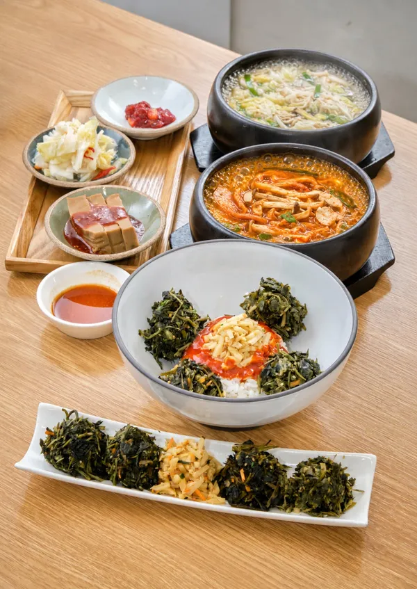 채담화 사진 2