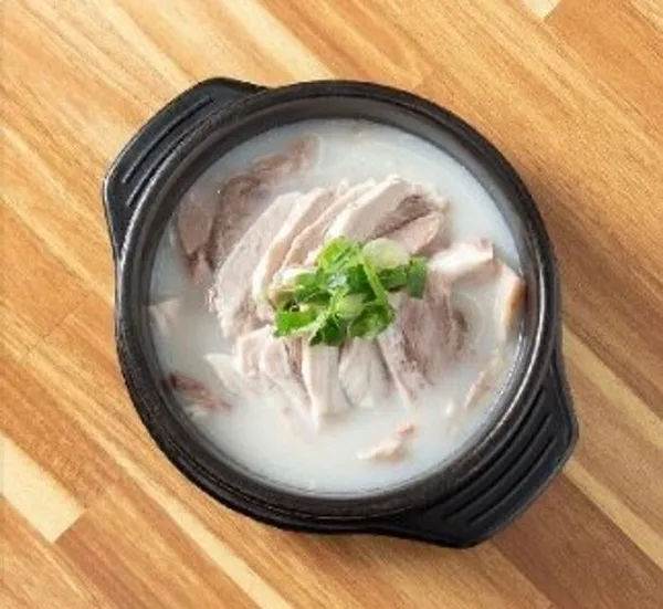 대치순대국 동암직영점 사진 2