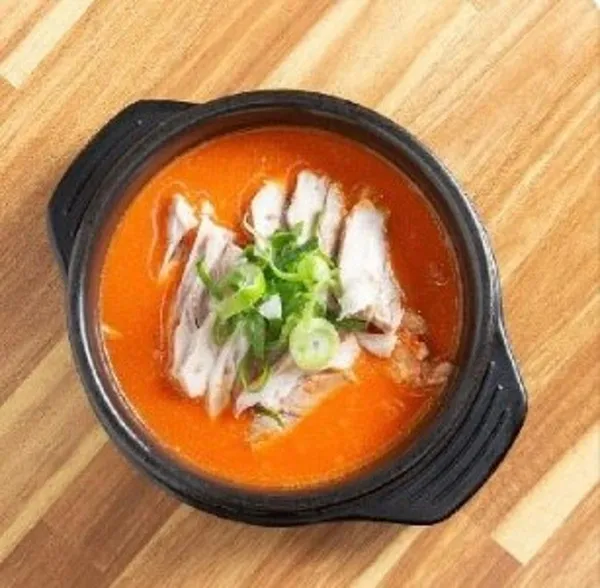 대치순대국 동암직영점 사진 3