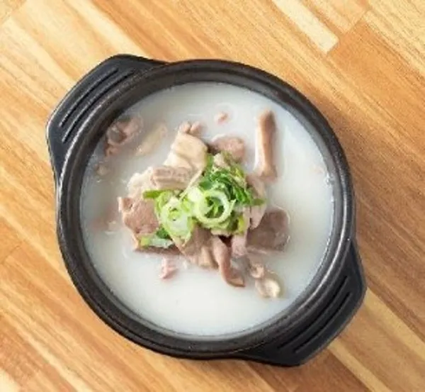 대치순대국 동암직영점 사진 4