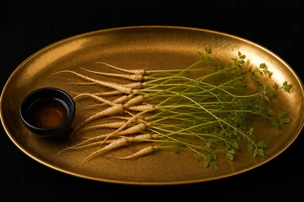 백리곰탕 사진 5