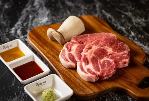 후발대 대구종로점 사진 3