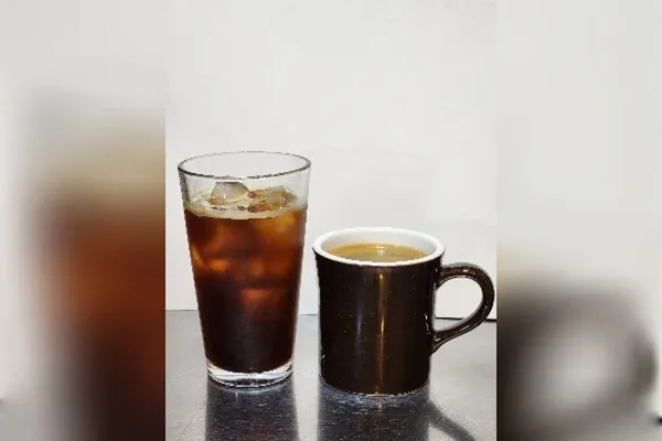 커피브라운 사진 2