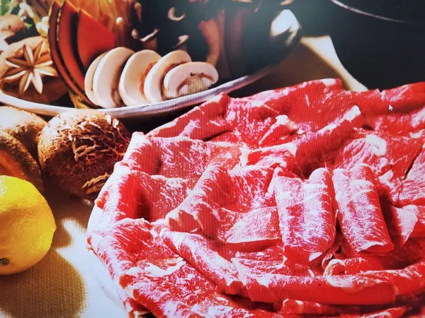 한우리 롯데백화점 잠실점 사진 2