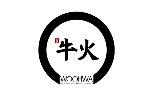 우화 사진 2