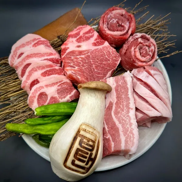 굽탄 첨단직영점 사진 5