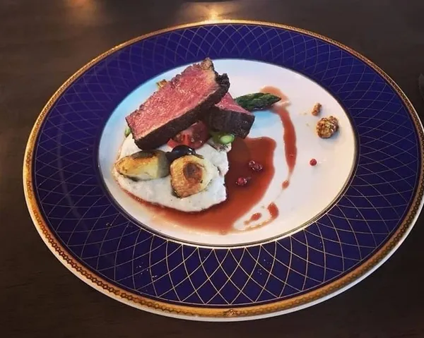 BISTRO 낭 사진 3