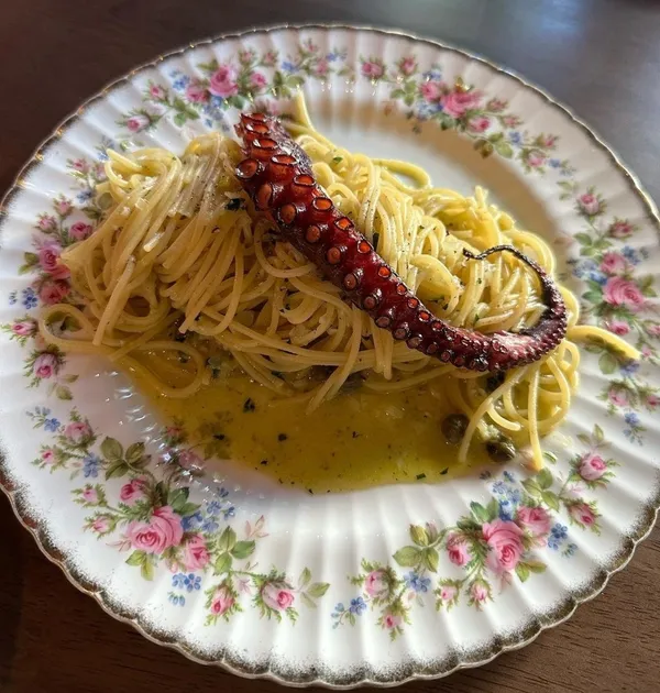 BISTRO 낭 사진 5