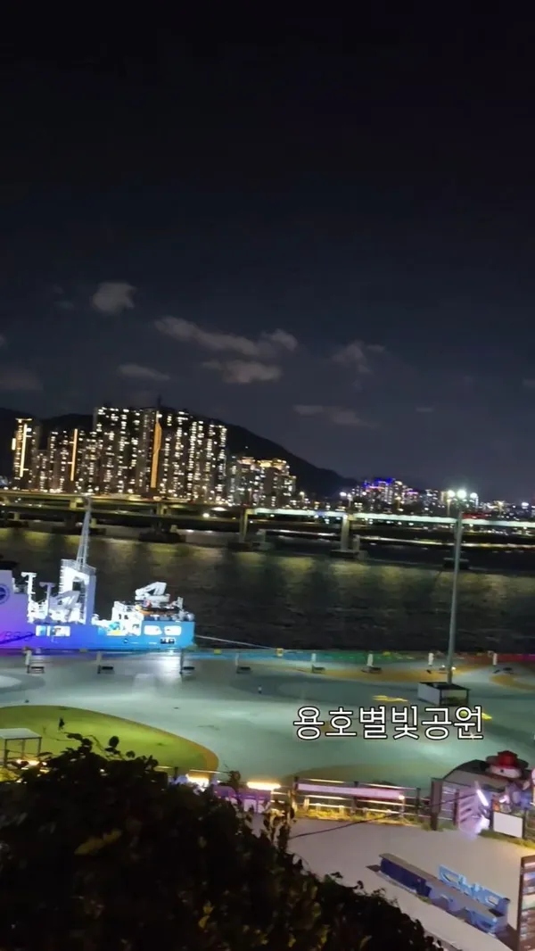 부산 추천 11탄 8곳