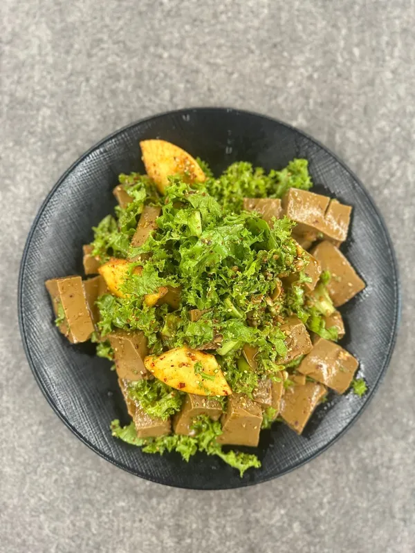 밀양부산집 사진 5