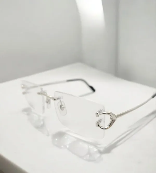 눈사랑안경 해운대 마린점 사진 2