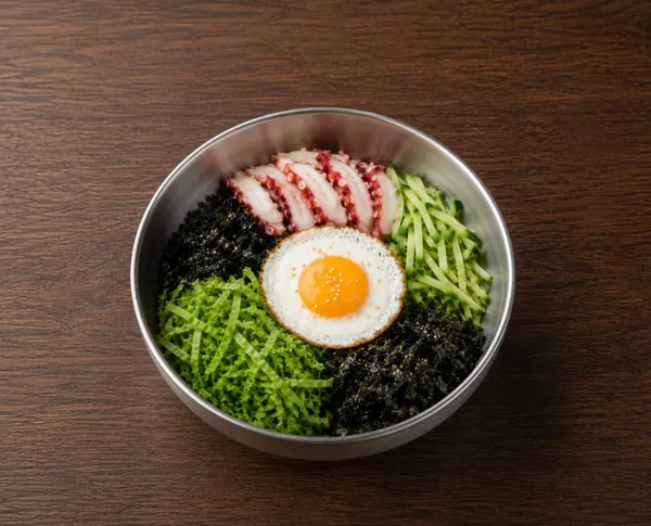 베트남쌀국수 사진 4