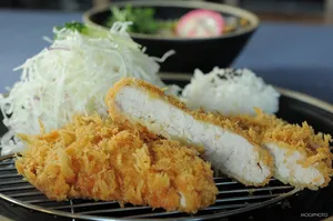 Nikuya