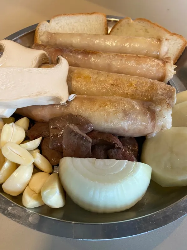 판교인생곱창 사진 4