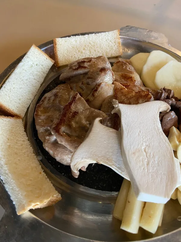 판교인생곱창 사진 5