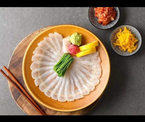 가치 사진 2
