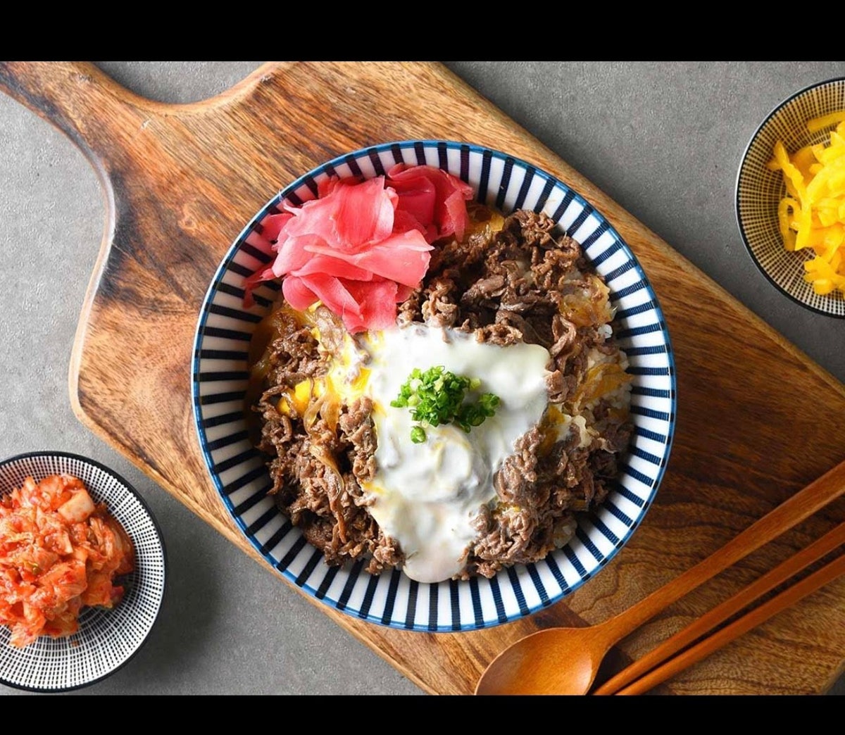 가치 사진 3