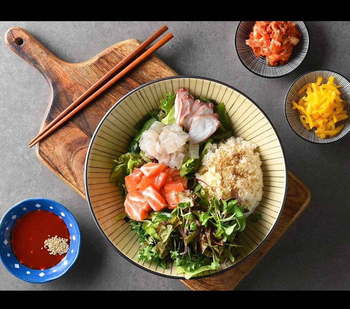 가치 사진 4