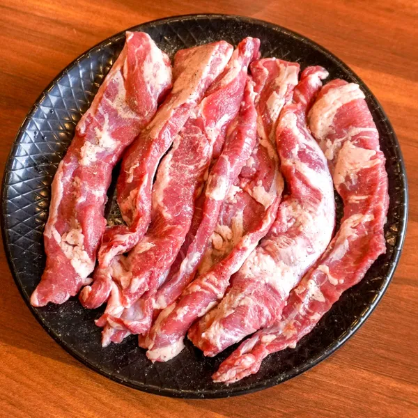 장위동유성집 용인점 사진 3