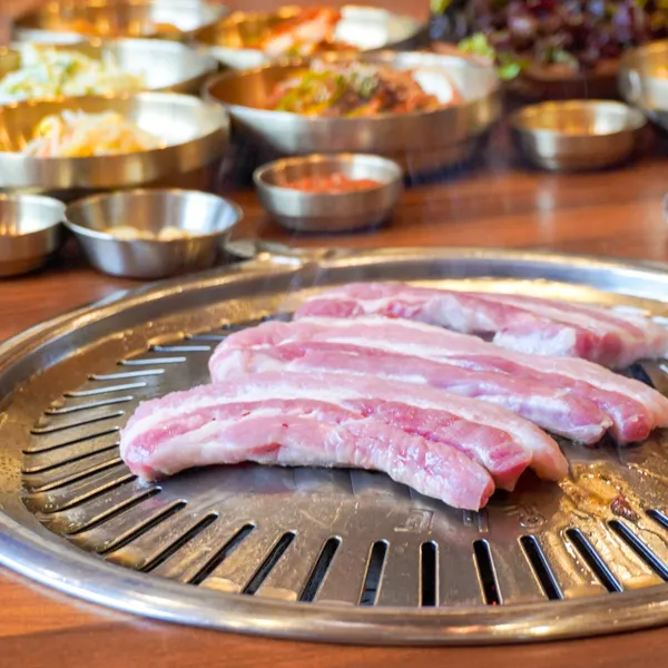 장위동유성집 용인점 사진 4