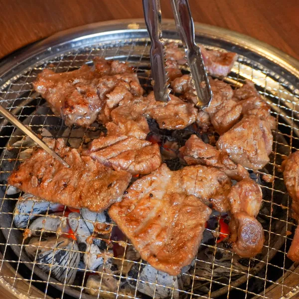 장위동유성집 용인점 사진 5