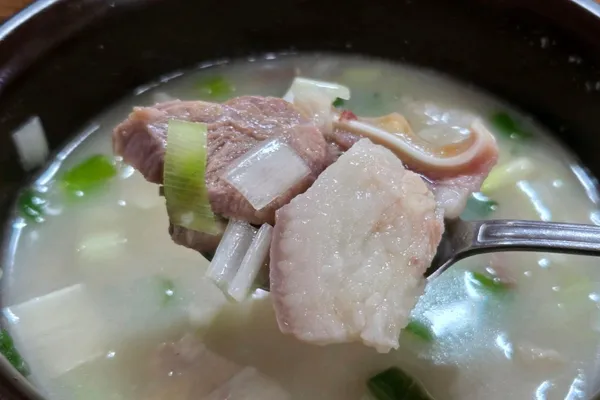 중앙식당 사진 4