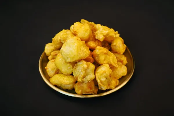 영일식당 사진 4