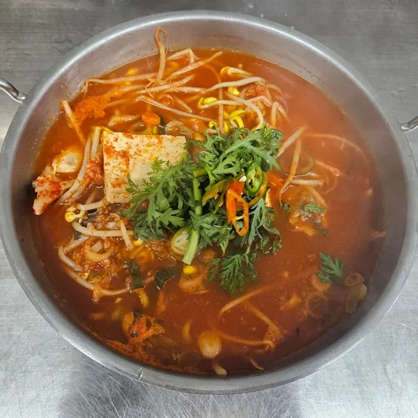 영일식당 사진 5