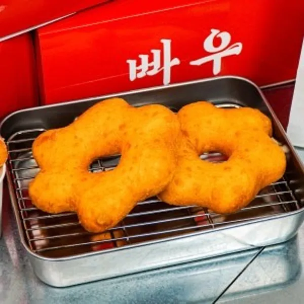 빠우 월계점 사진 2