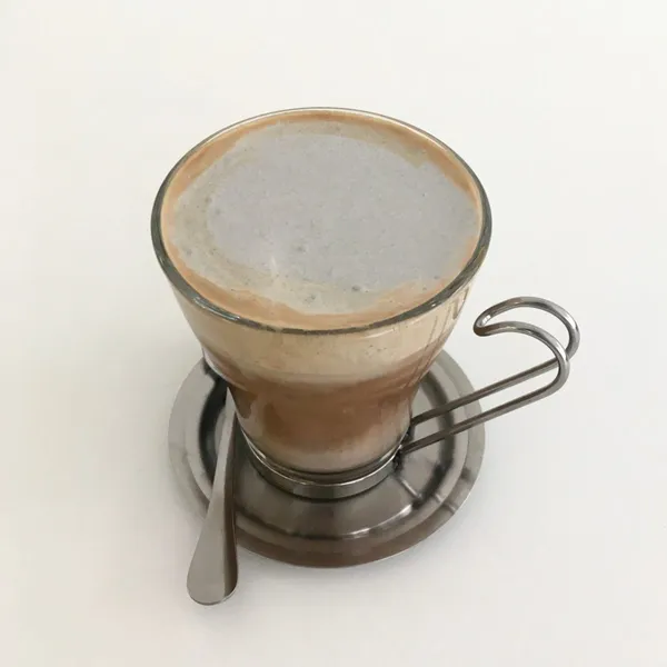 오브 Aube 사진 2