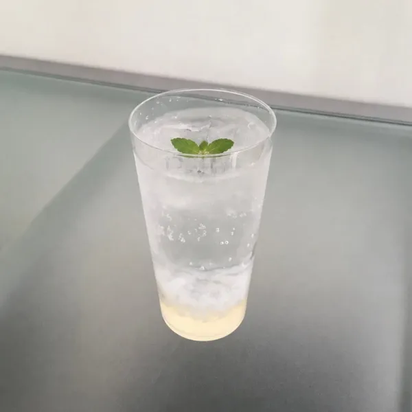 오브 Aube 사진 5