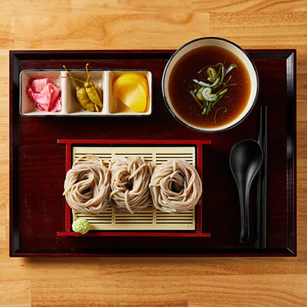 소바랑 이천덕평점 사진 2