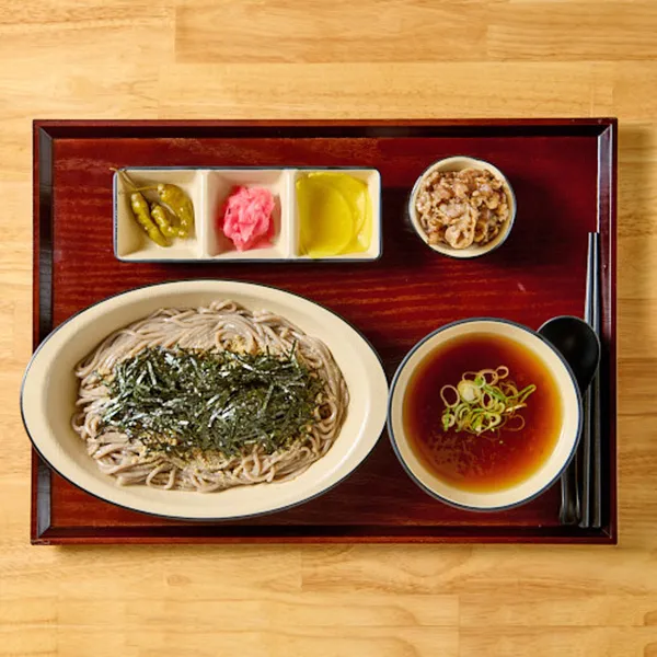 소바랑 이천덕평점 사진 4