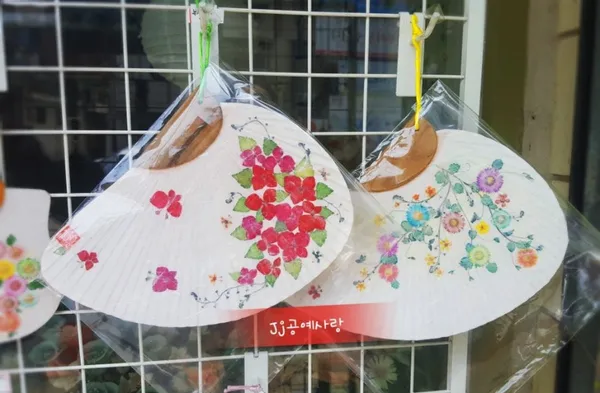 JJ공예사랑 사진 3