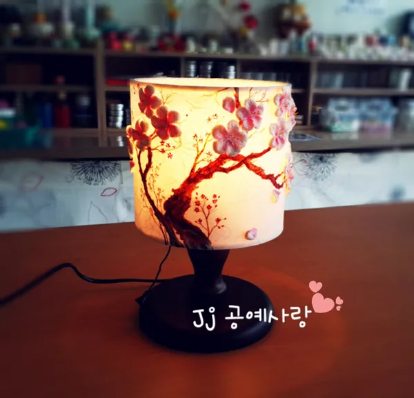 JJ공예사랑 사진 4