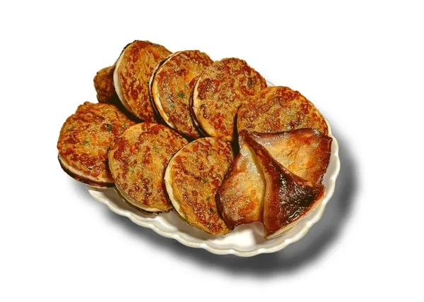 정이네 속초중앙시장점 사진 3