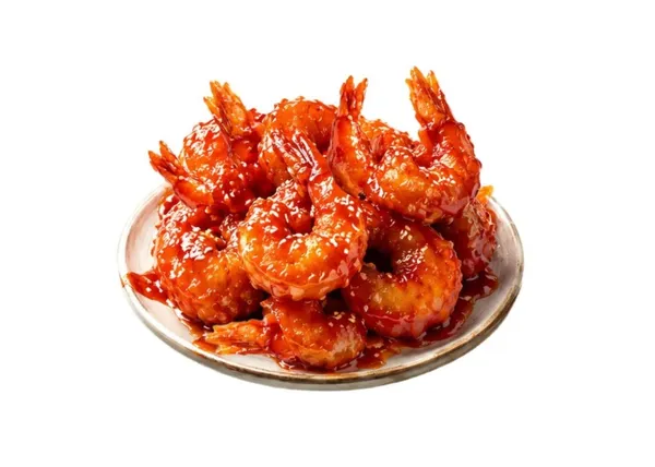 정이네 속초중앙시장점 사진 4
