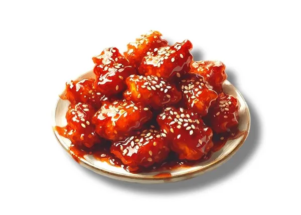 정이네 속초중앙시장점 사진 5