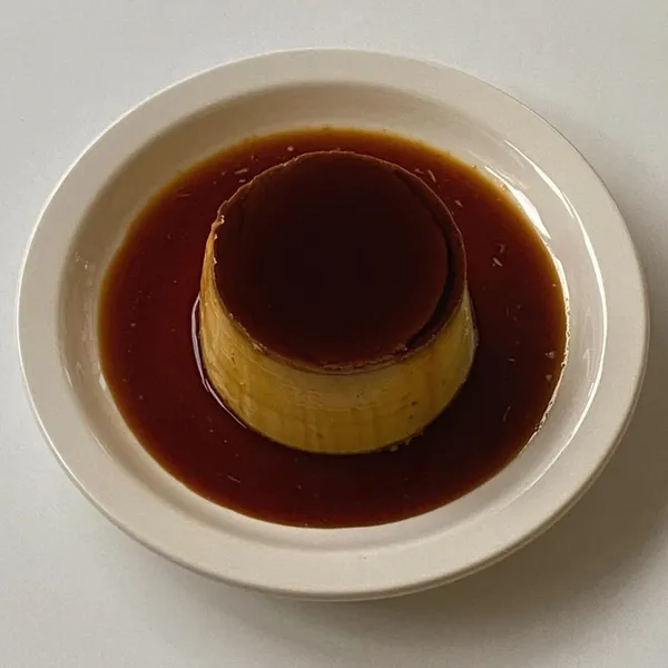 커피그래 사진 2