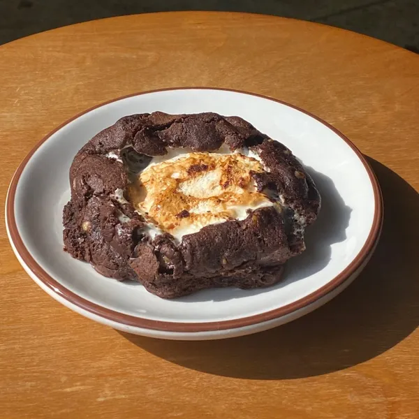 커피그래 사진 3
