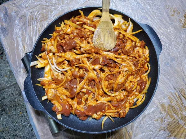 서면집 사진 2