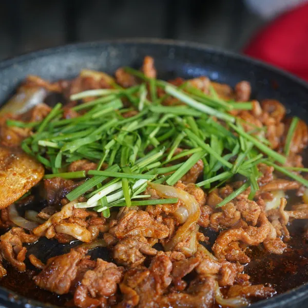 Seomyeonjip