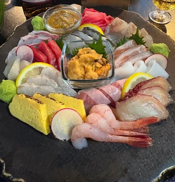 무명 사진 2