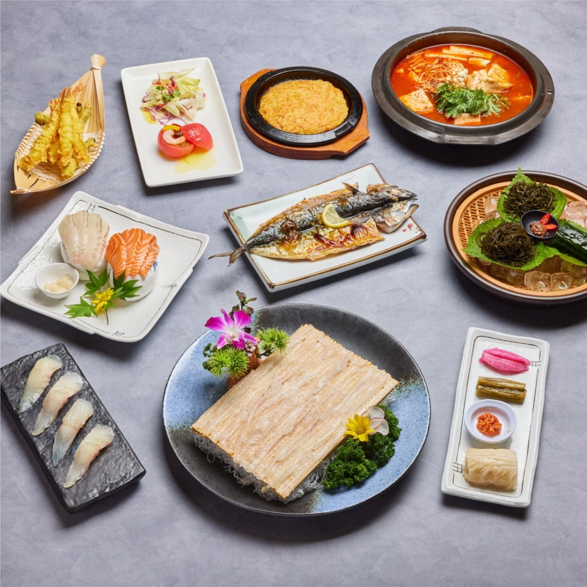 아리연 사진 3