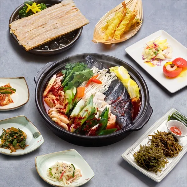 아리연 사진 4