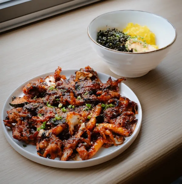 사랑으로 사진 4