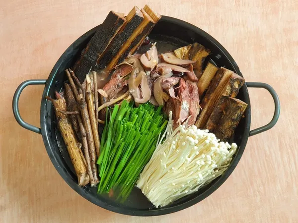 시례정가든 사진 2