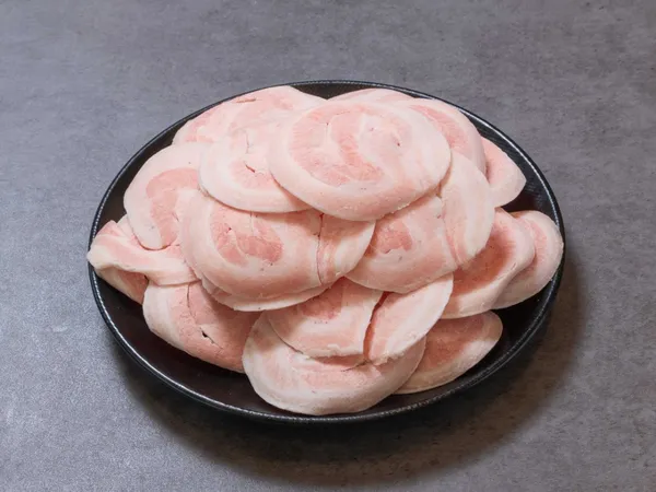 지글대패삼겹살 광주용봉점 사진 4