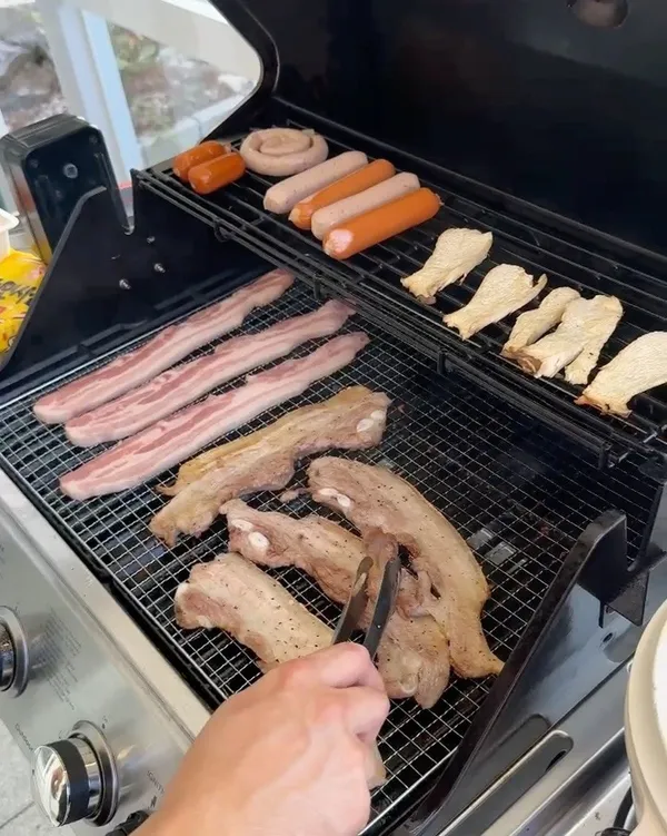 숲이다 사진 5
