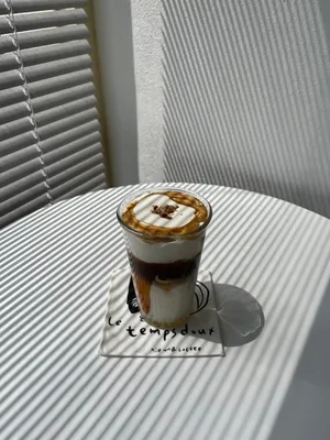 Hieung Coffee